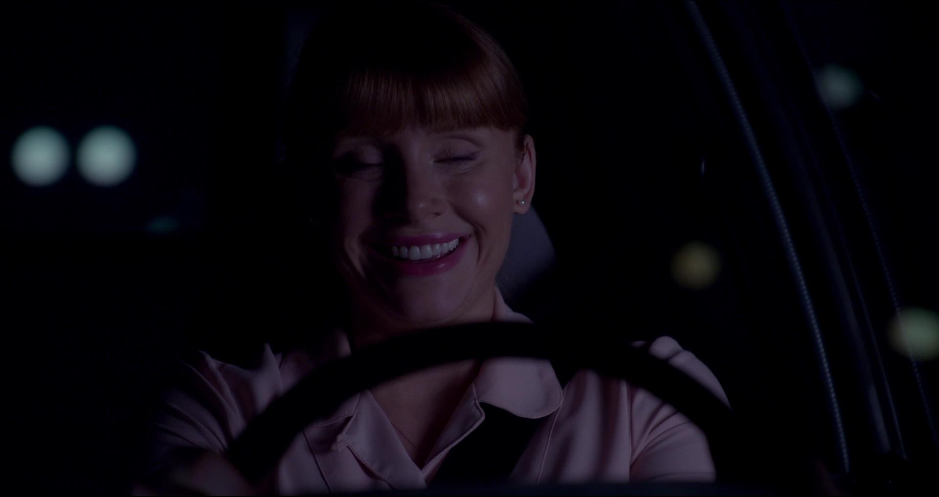 BlackMirror_28230329.jpg