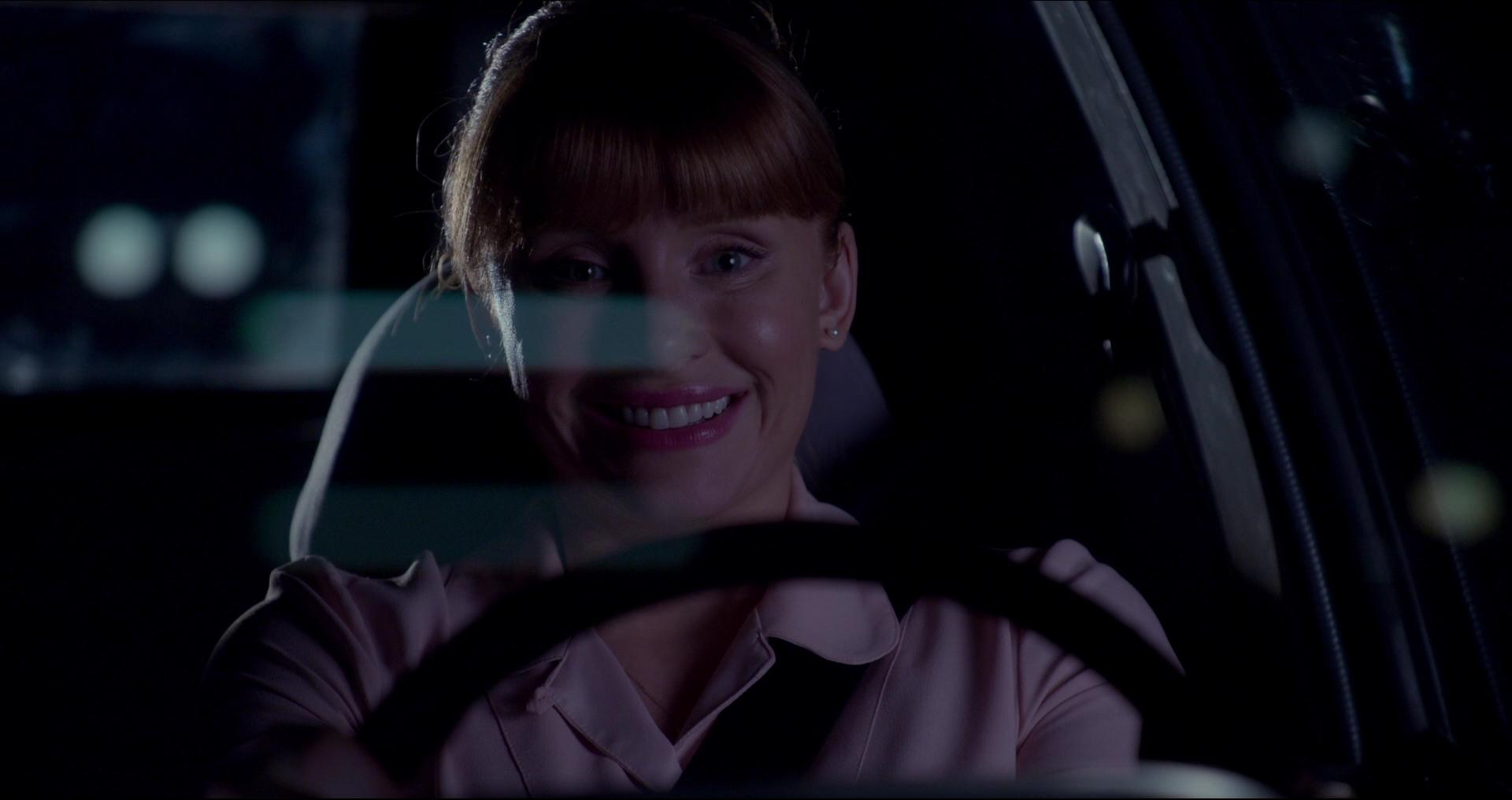 BlackMirror_28230429.jpg