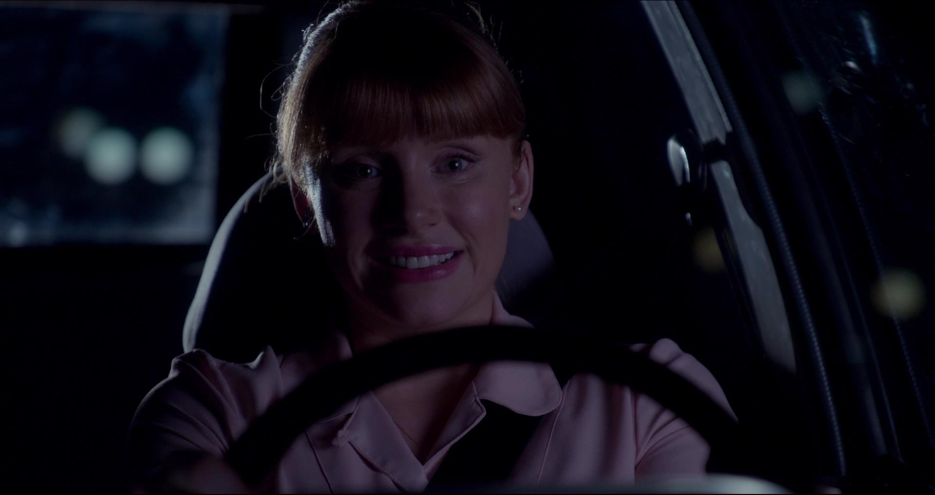BlackMirror_28230529.jpg BlackMirror_28230529.jpg