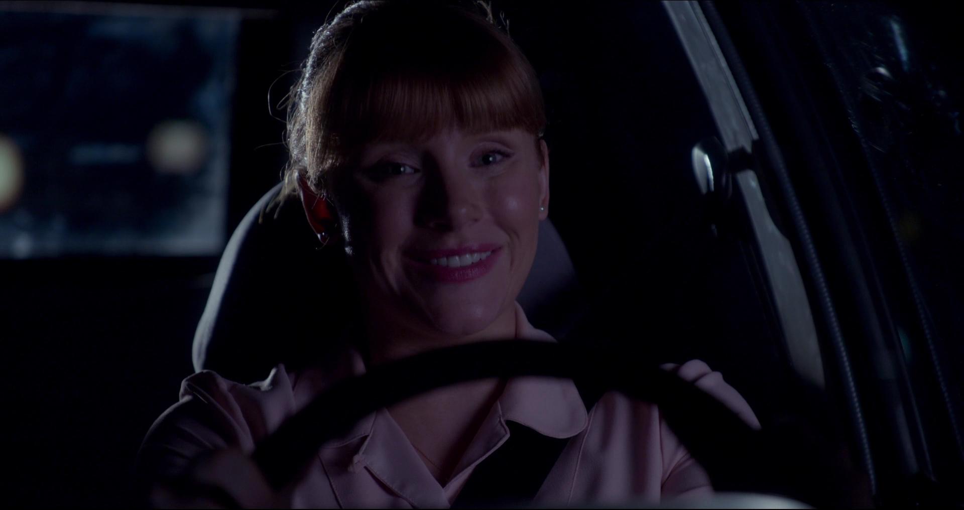 BlackMirror_28231429.jpg