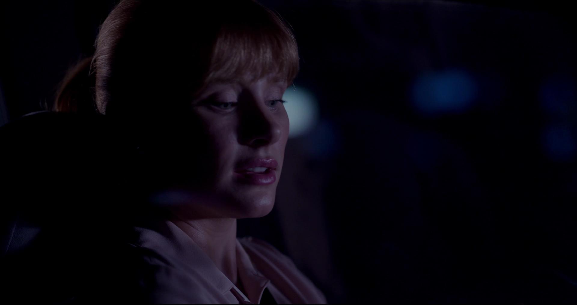 BlackMirror_28232729.jpg