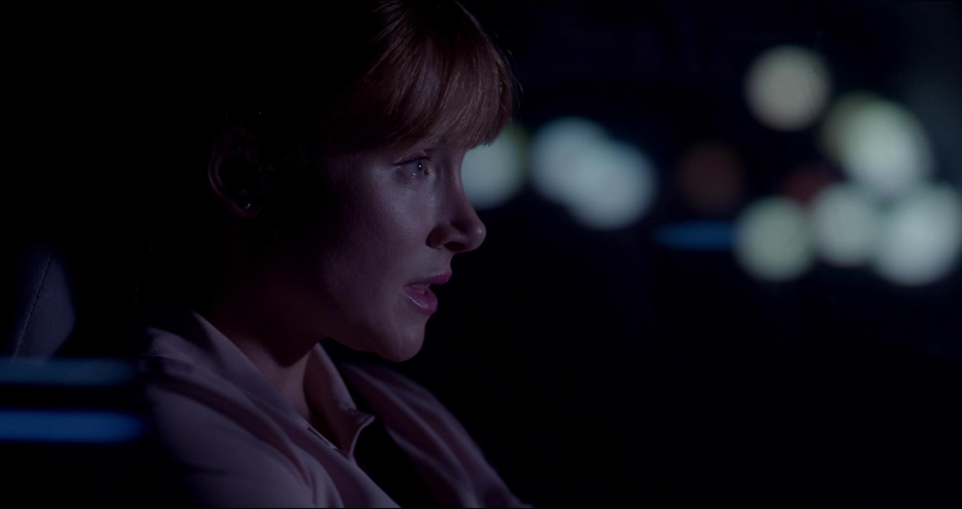 BlackMirror_28234729.jpg