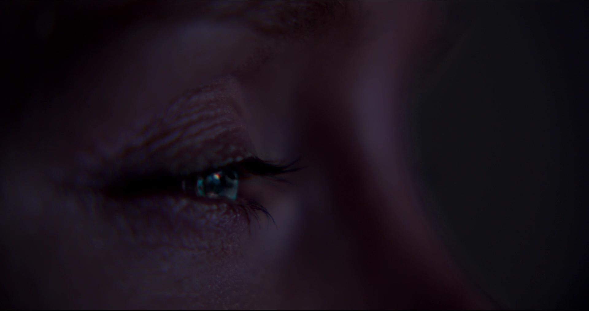 BlackMirror_28234929.jpg