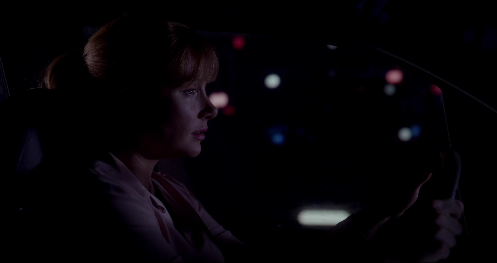 BlackMirror_28237529.jpg