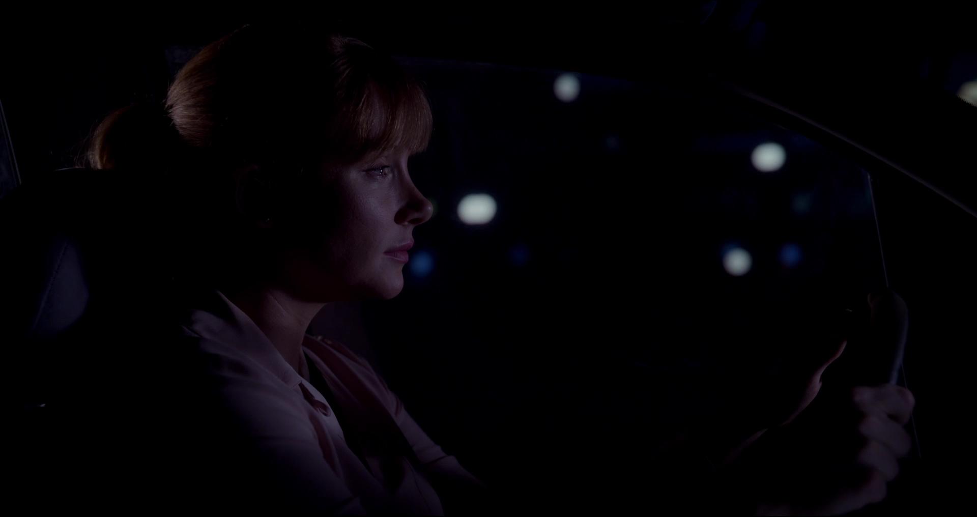 BlackMirror_28237629.jpg