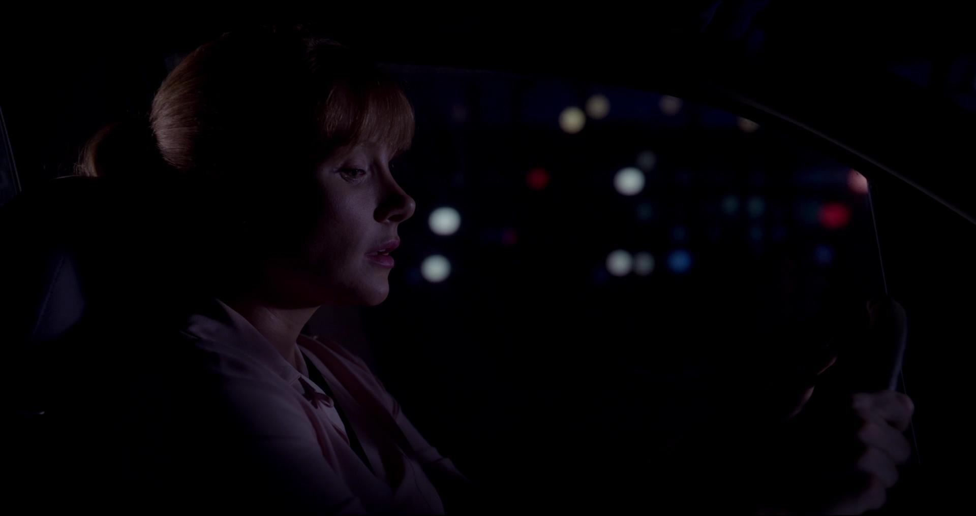 BlackMirror_28237929.jpg