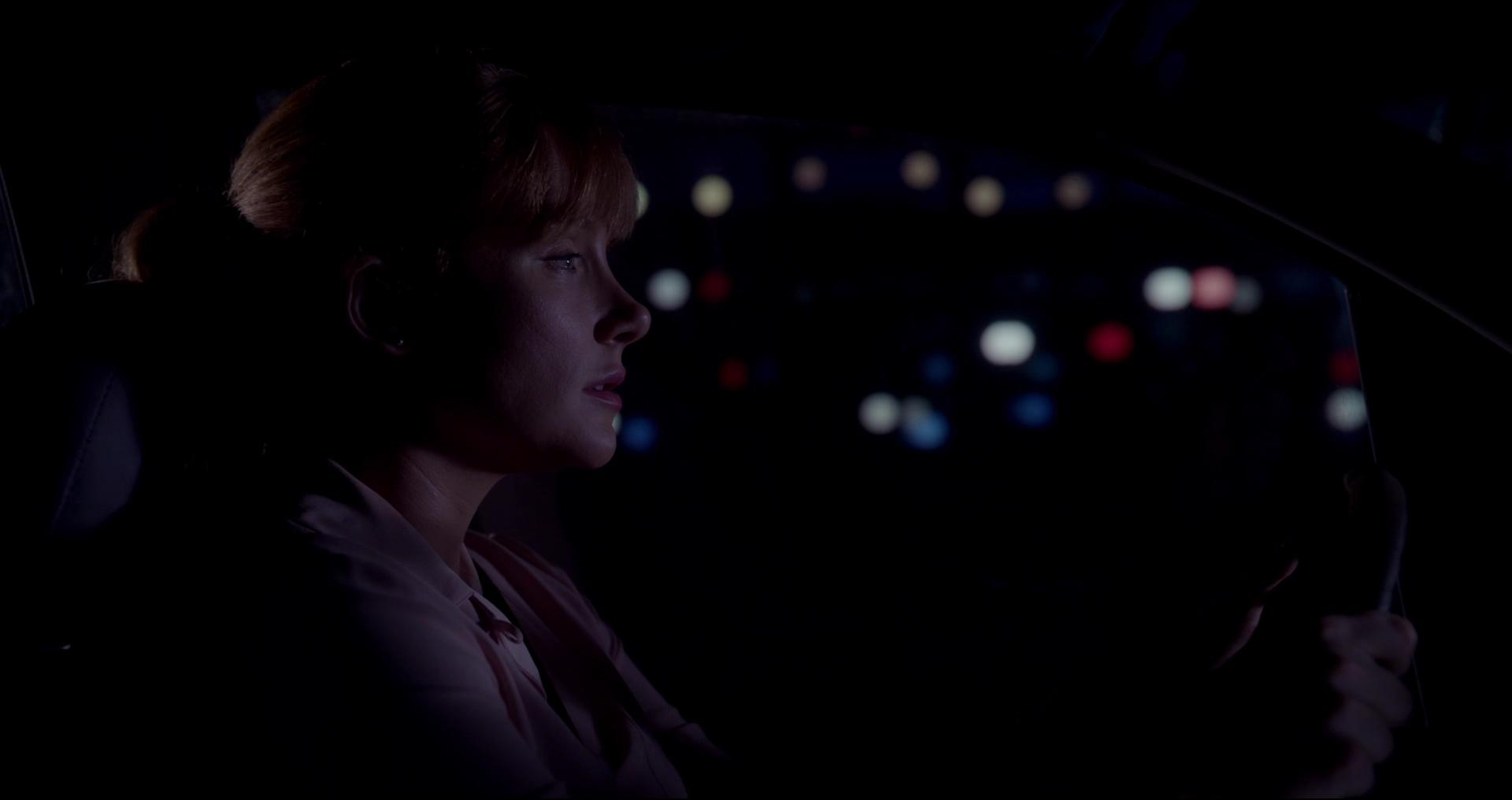 BlackMirror_28238029.jpg