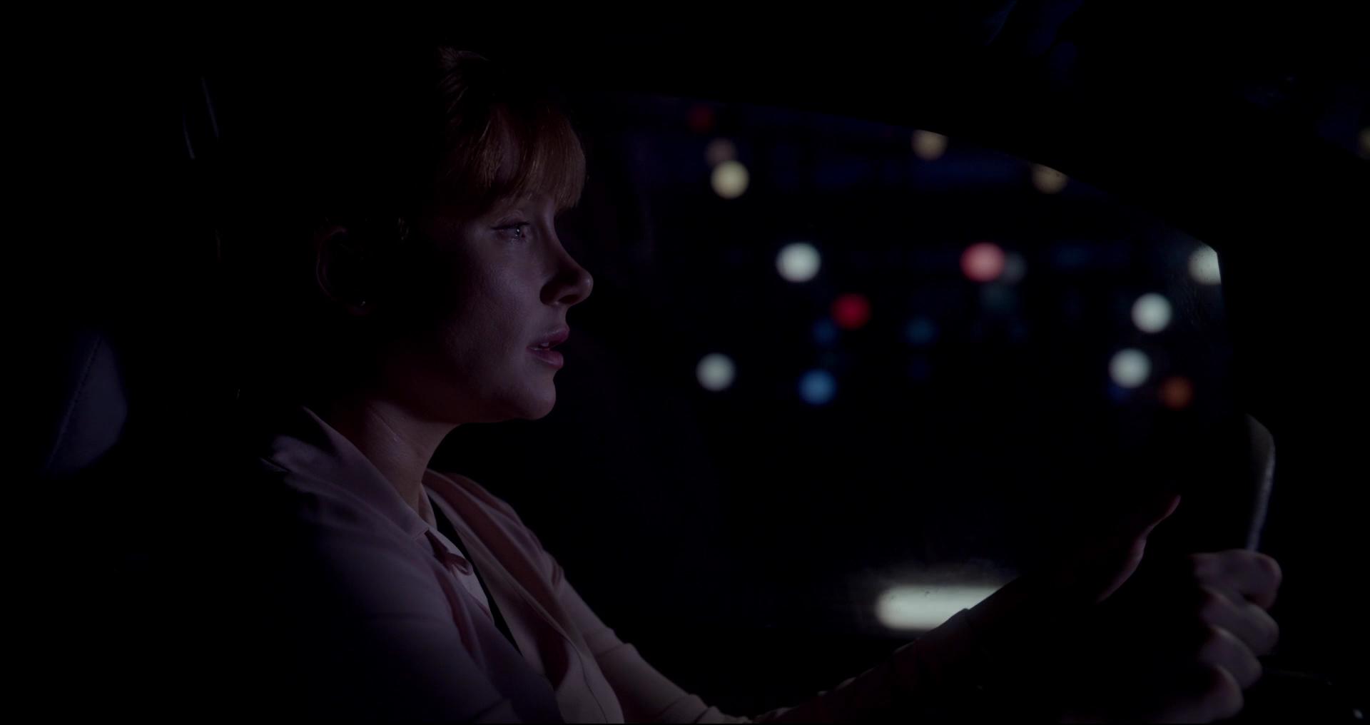 BlackMirror_28238129.jpg