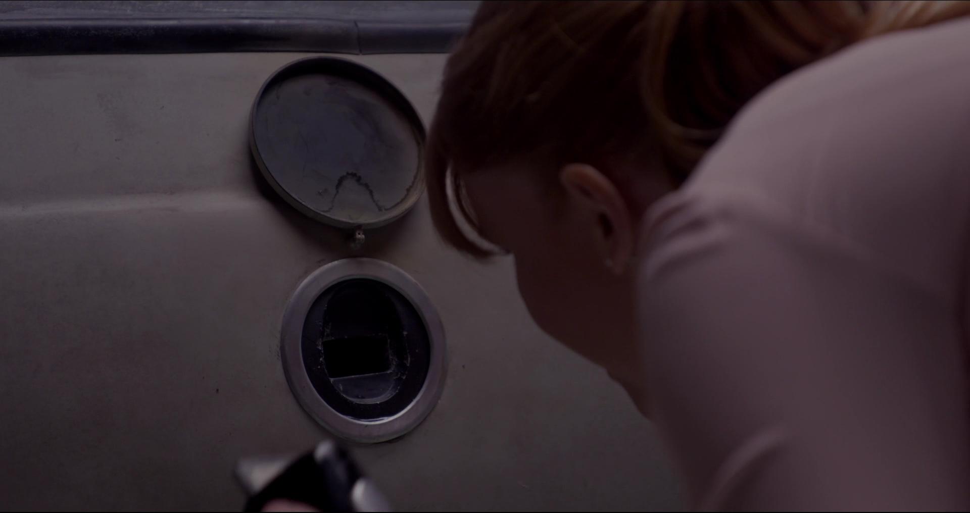 BlackMirror_28240029.jpg