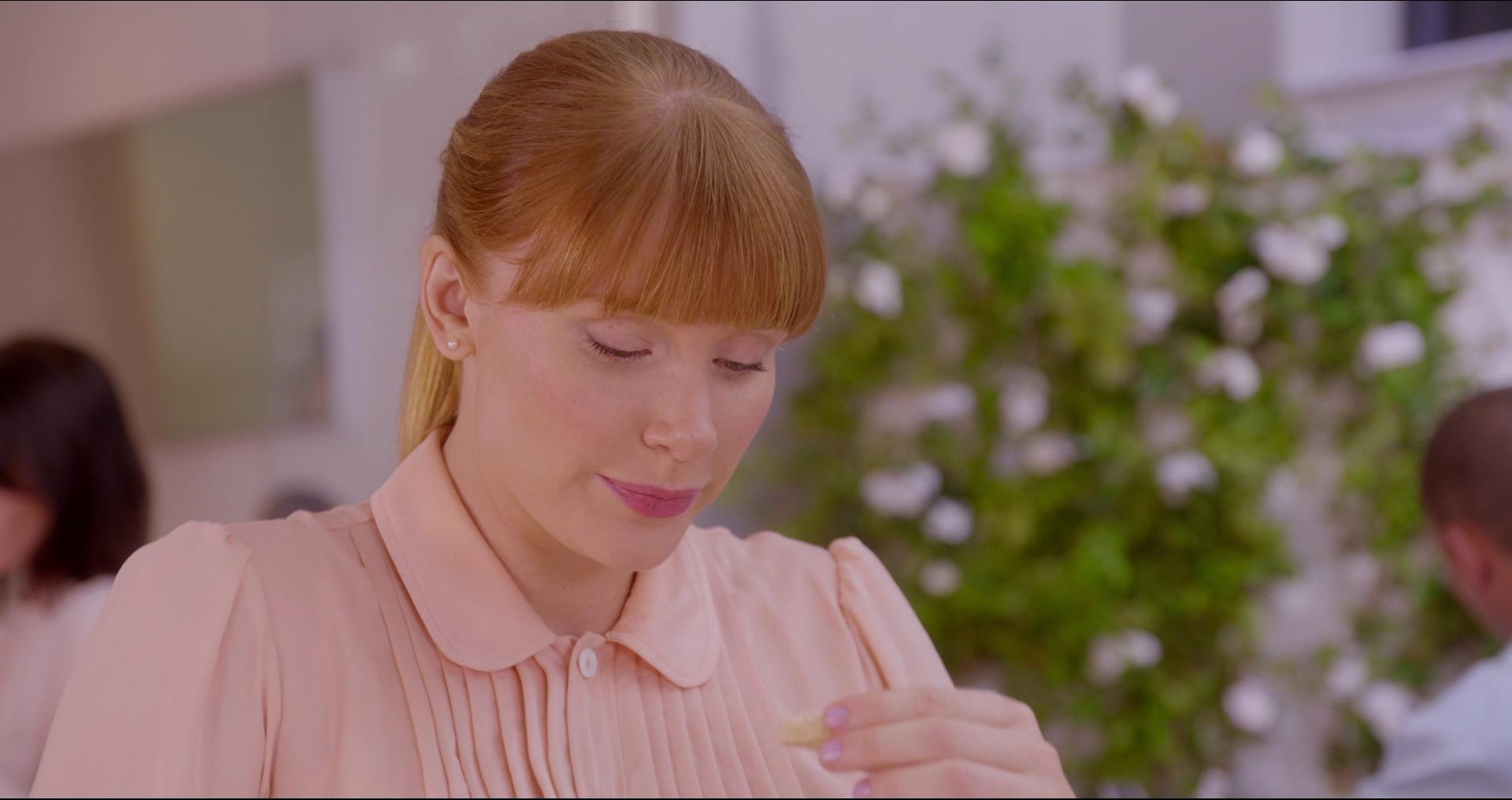 BlackMirror_2824029.jpg
