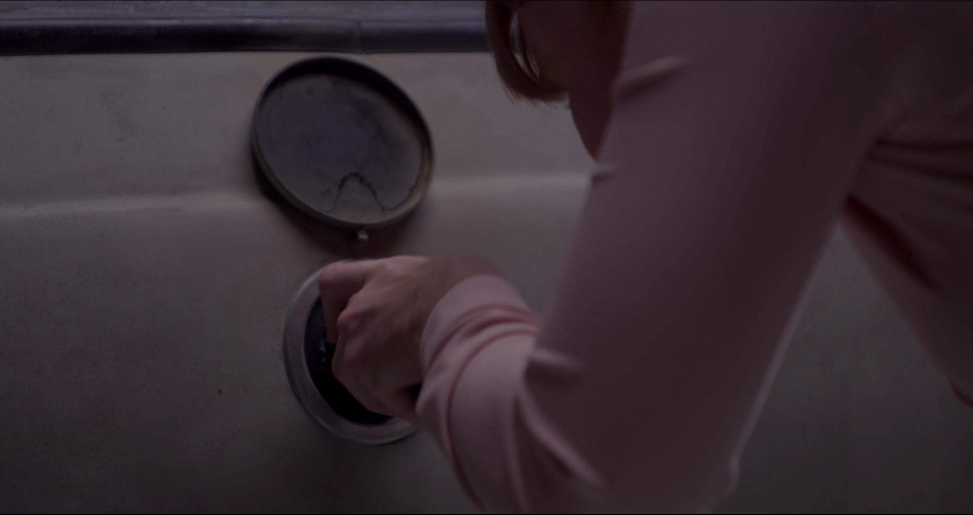 BlackMirror_28240329.jpg