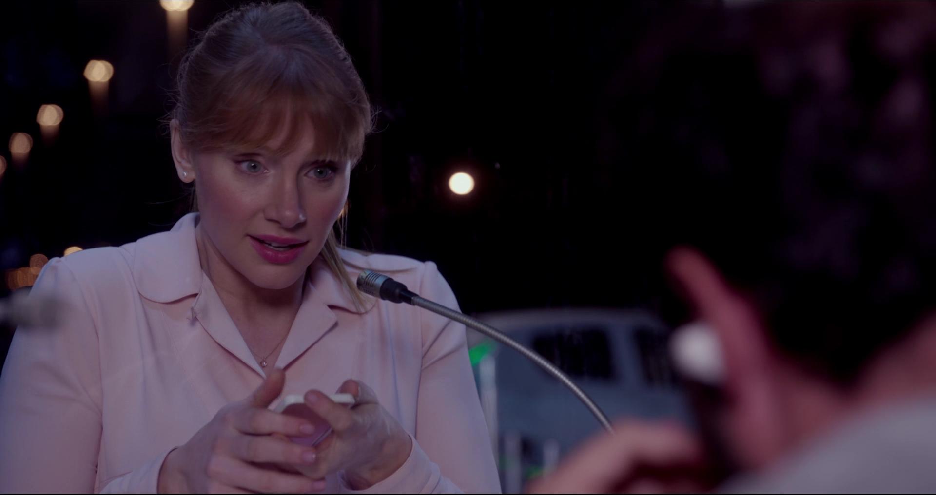 BlackMirror_28244129.jpg BlackMirror_28244129.jpg