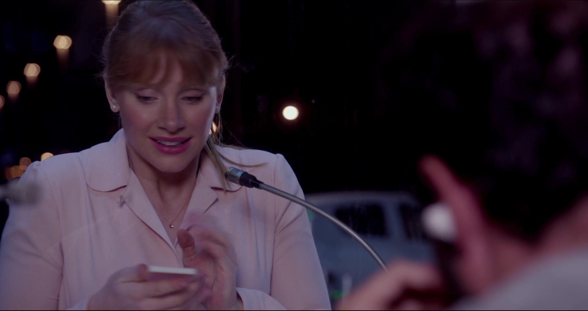 BlackMirror_28244329.jpg