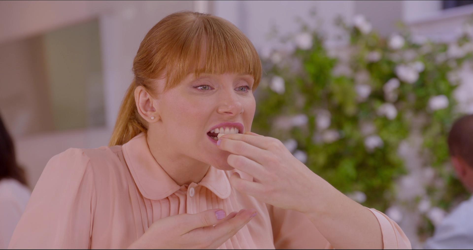 BlackMirror_2824729.jpg