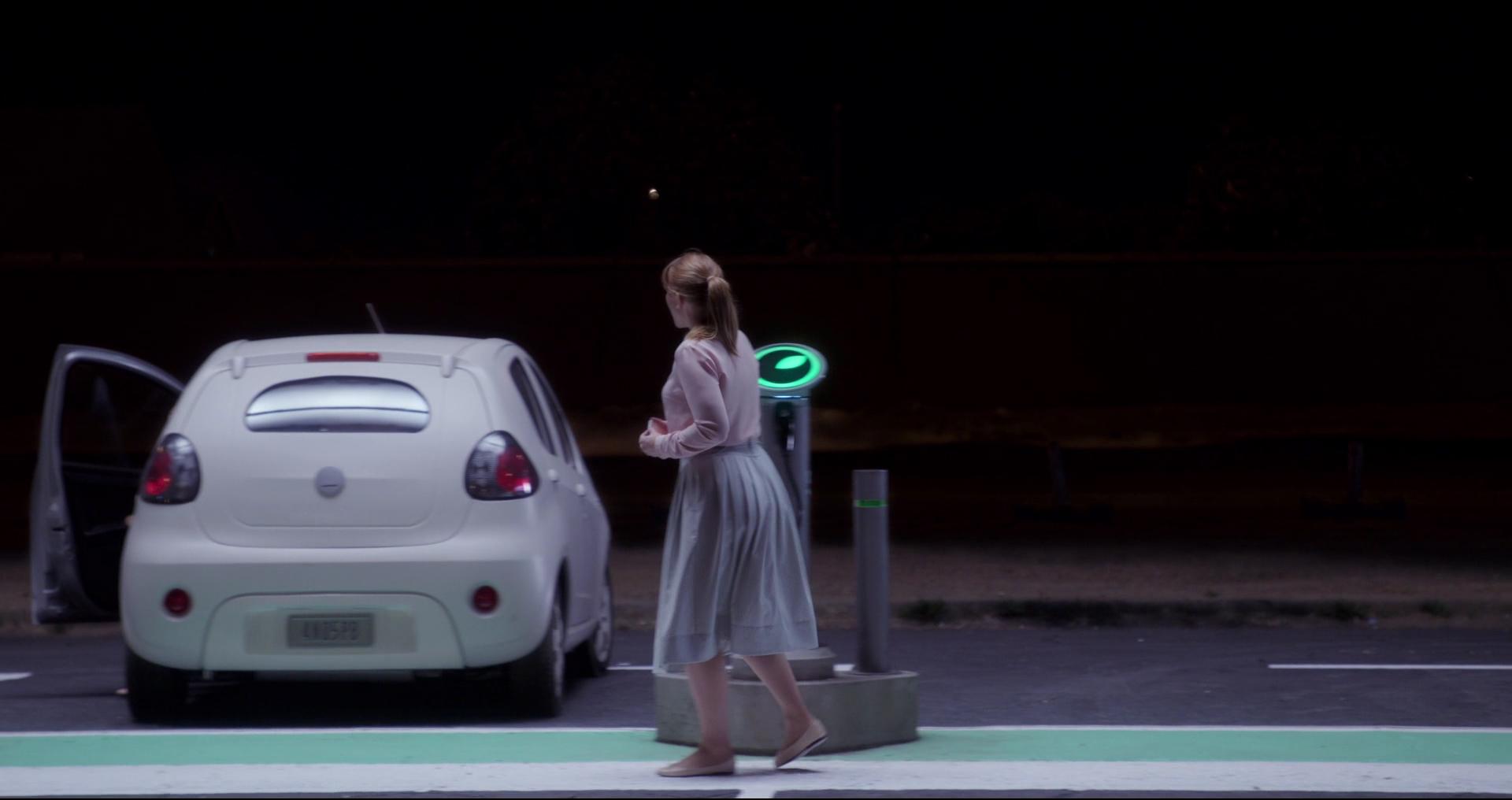 BlackMirror_28249629.jpg BlackMirror_28249629.jpg