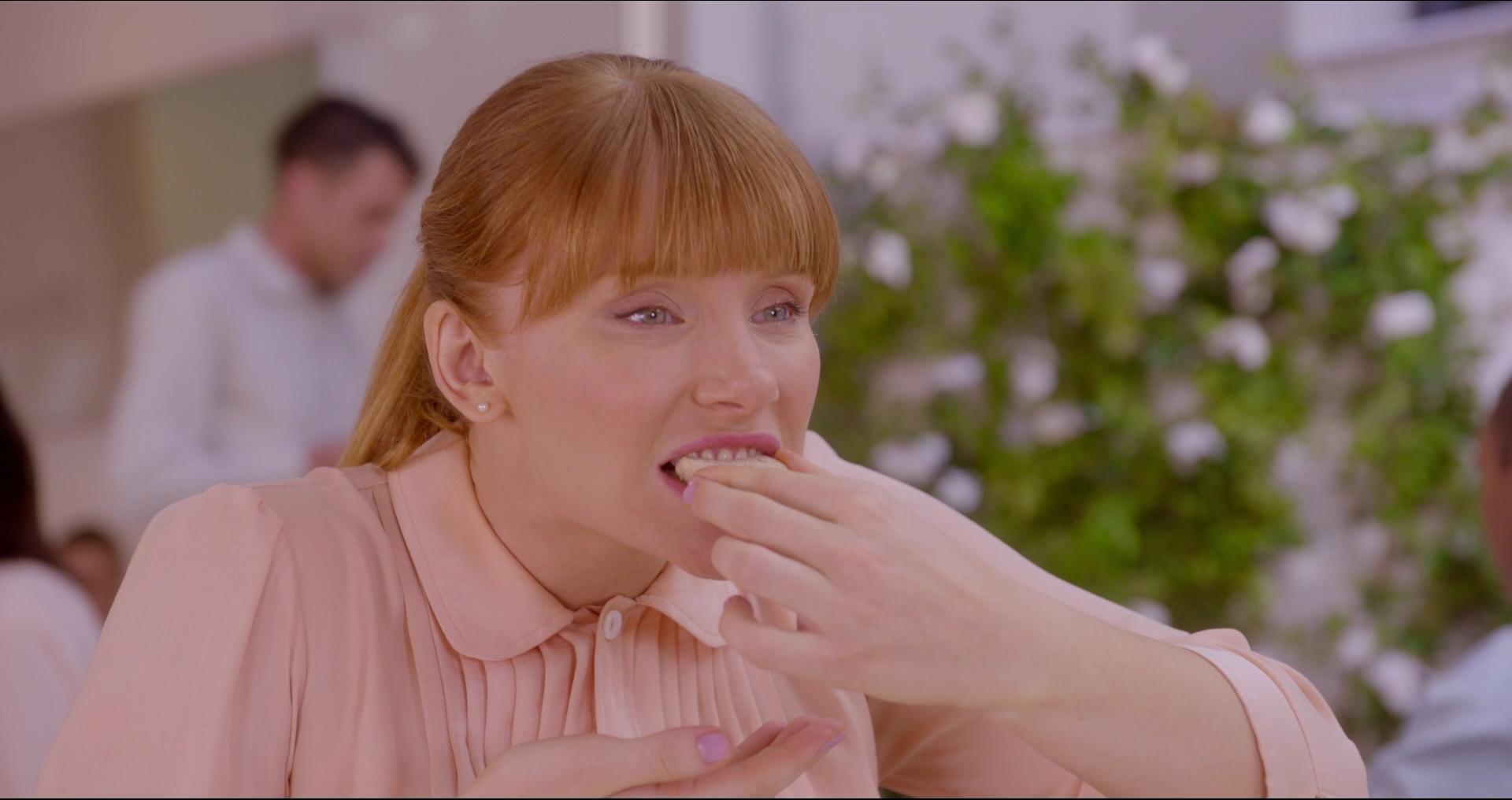 BlackMirror_2825929.jpg