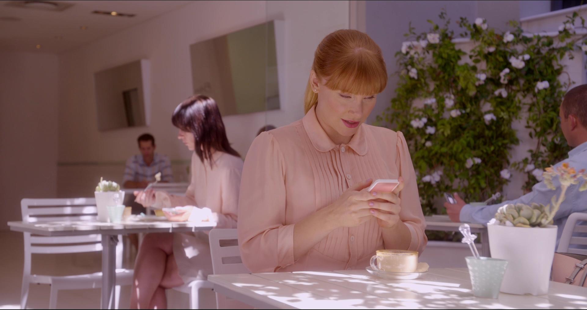 BlackMirror_2827629.jpg