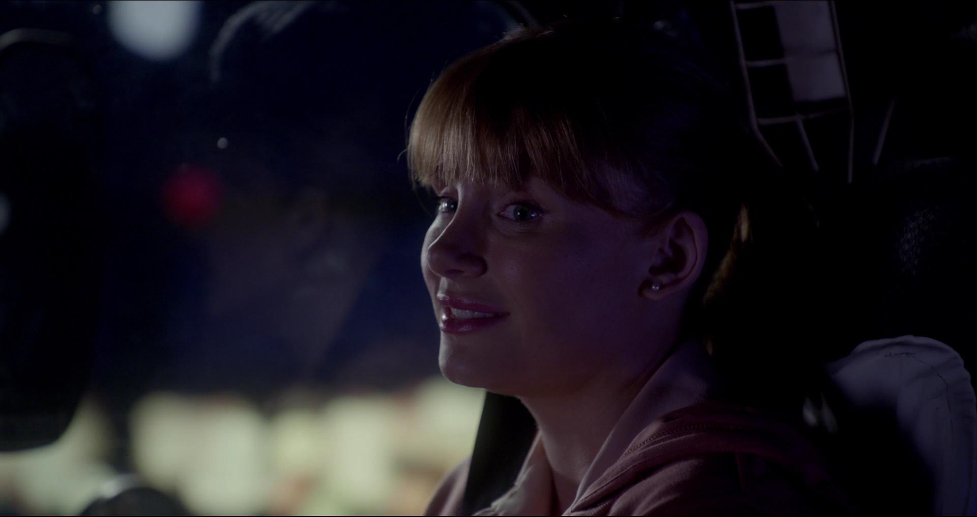 BlackMirror_28288229.jpg