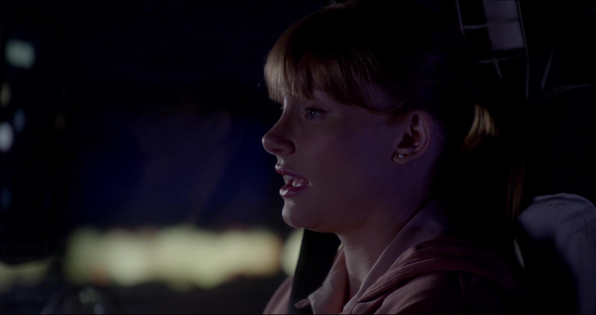 BlackMirror_28290629.jpg