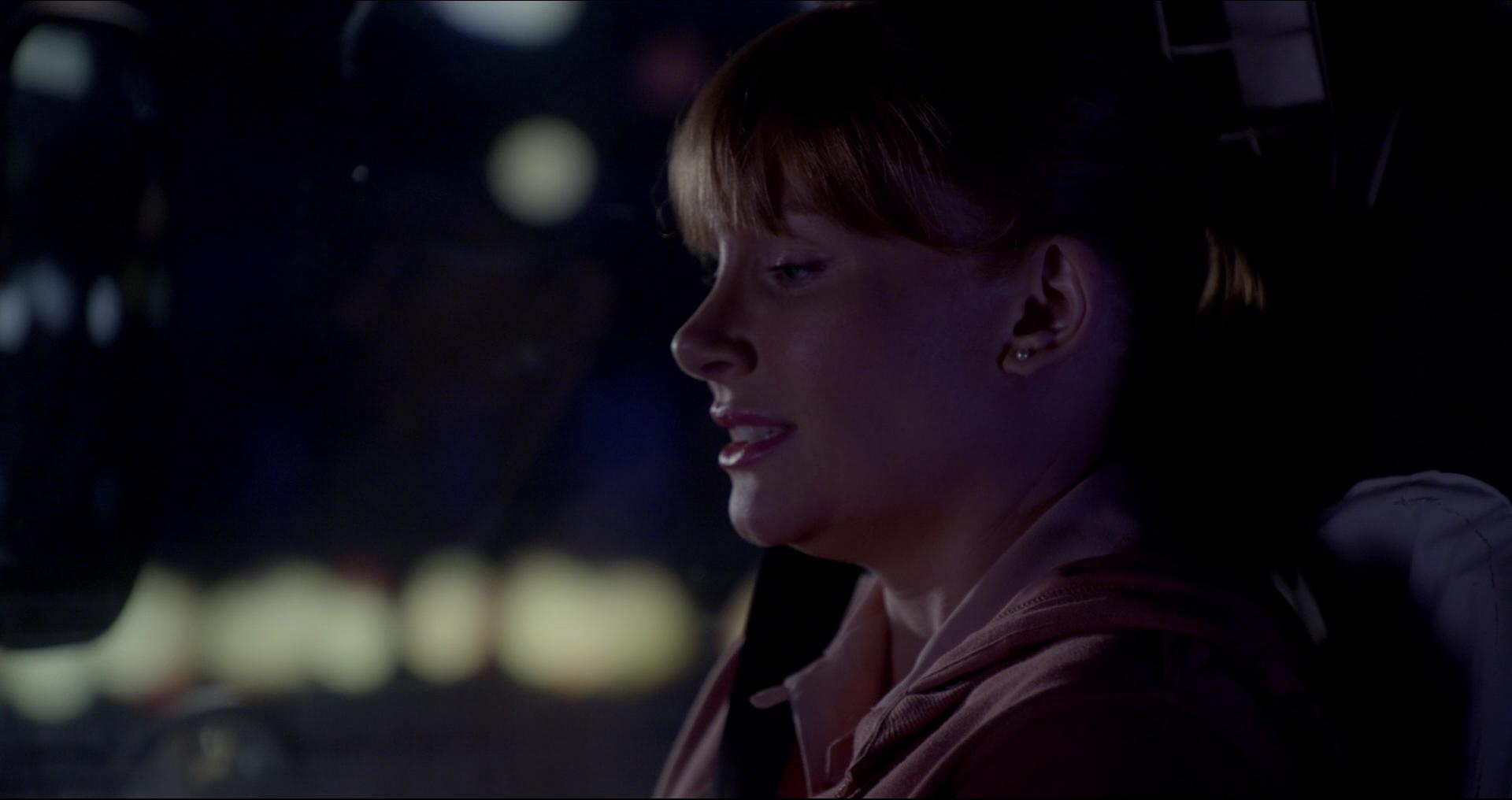 BlackMirror_28292429.jpg