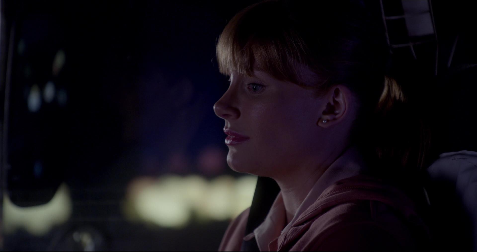 BlackMirror_28293729.jpg BlackMirror_28293729.jpg