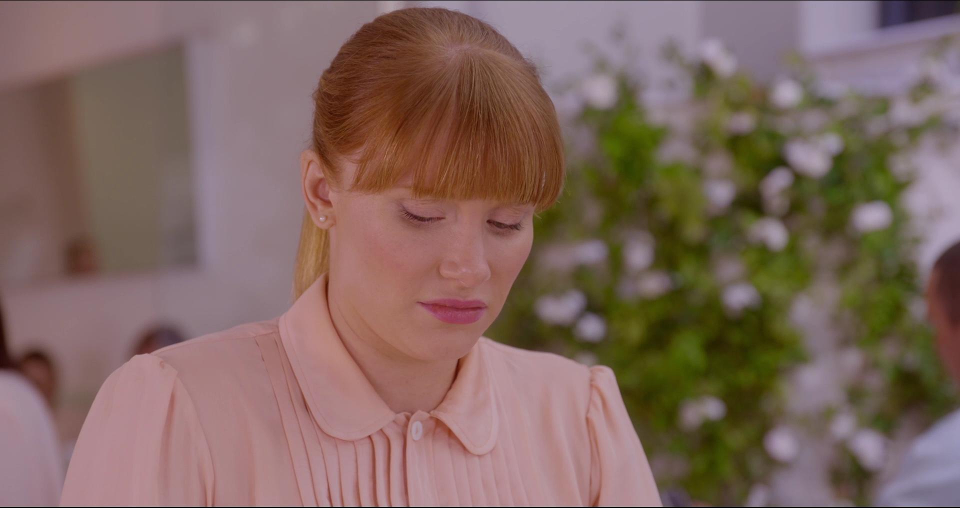 BlackMirror_2829529.jpg