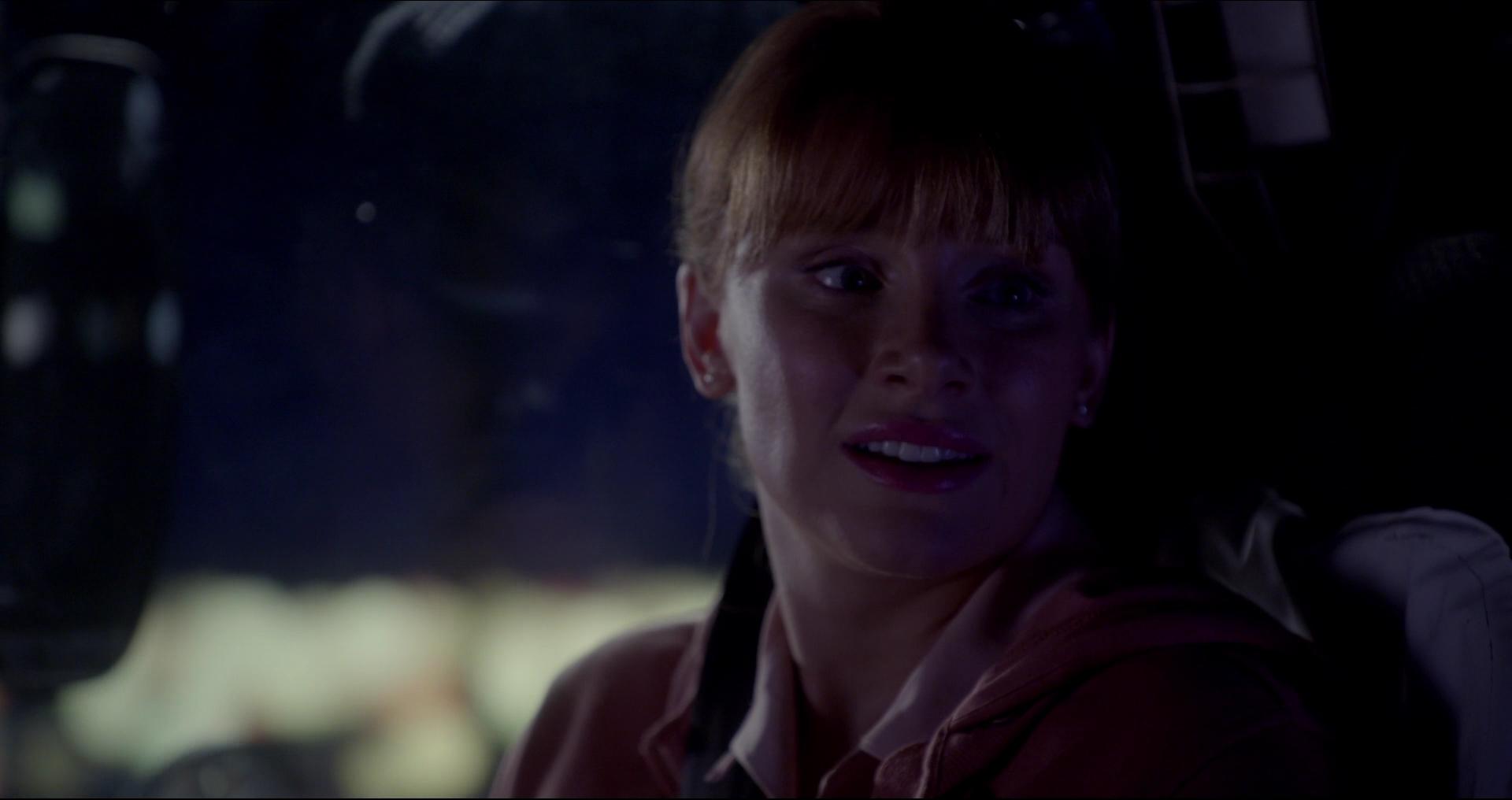 BlackMirror_28296029.jpg