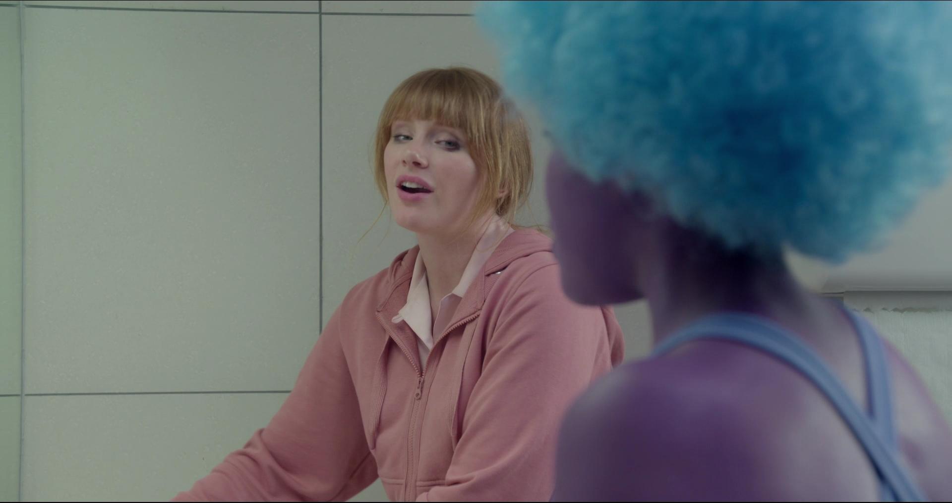 BlackMirror_28306629.jpg