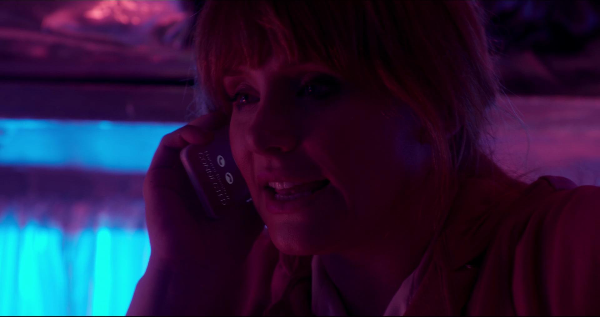 BlackMirror_28313029.jpg