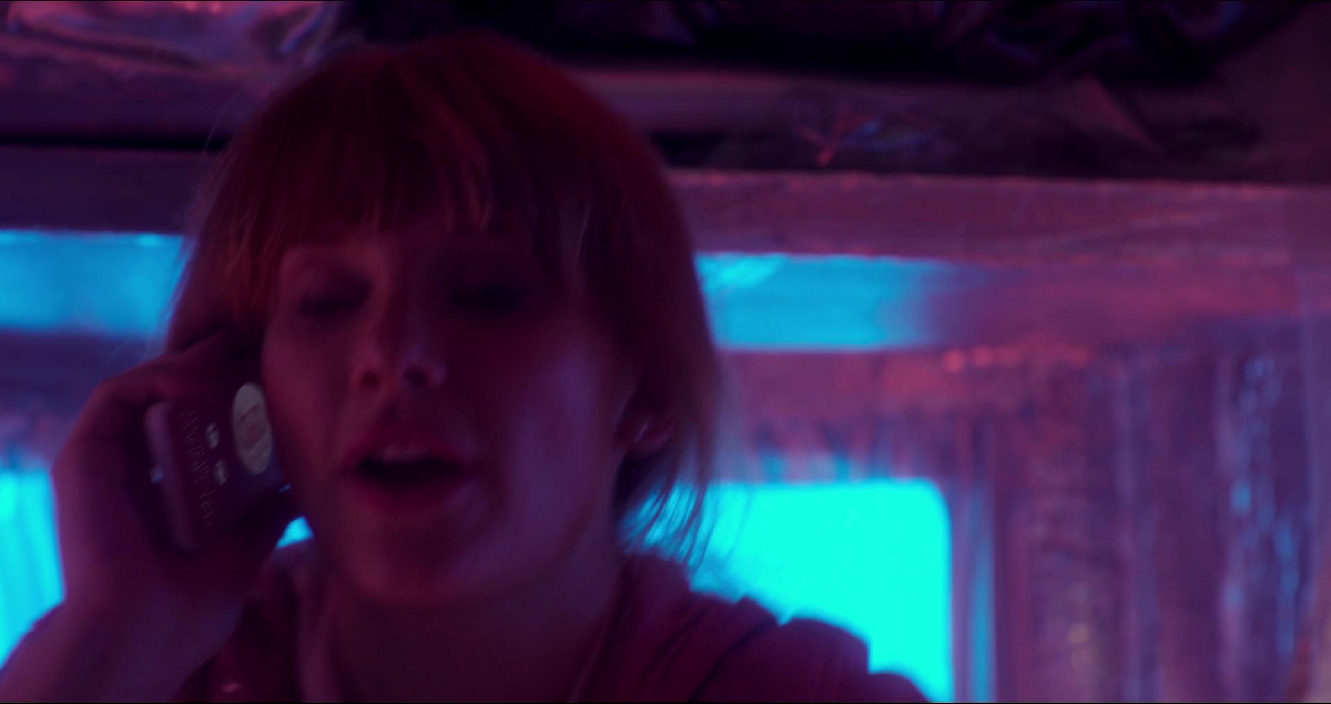 BlackMirror_28313429.jpg