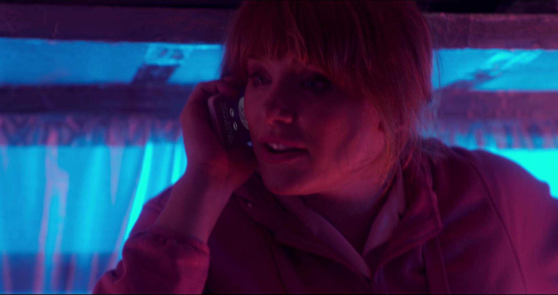BlackMirror_28314829.jpg