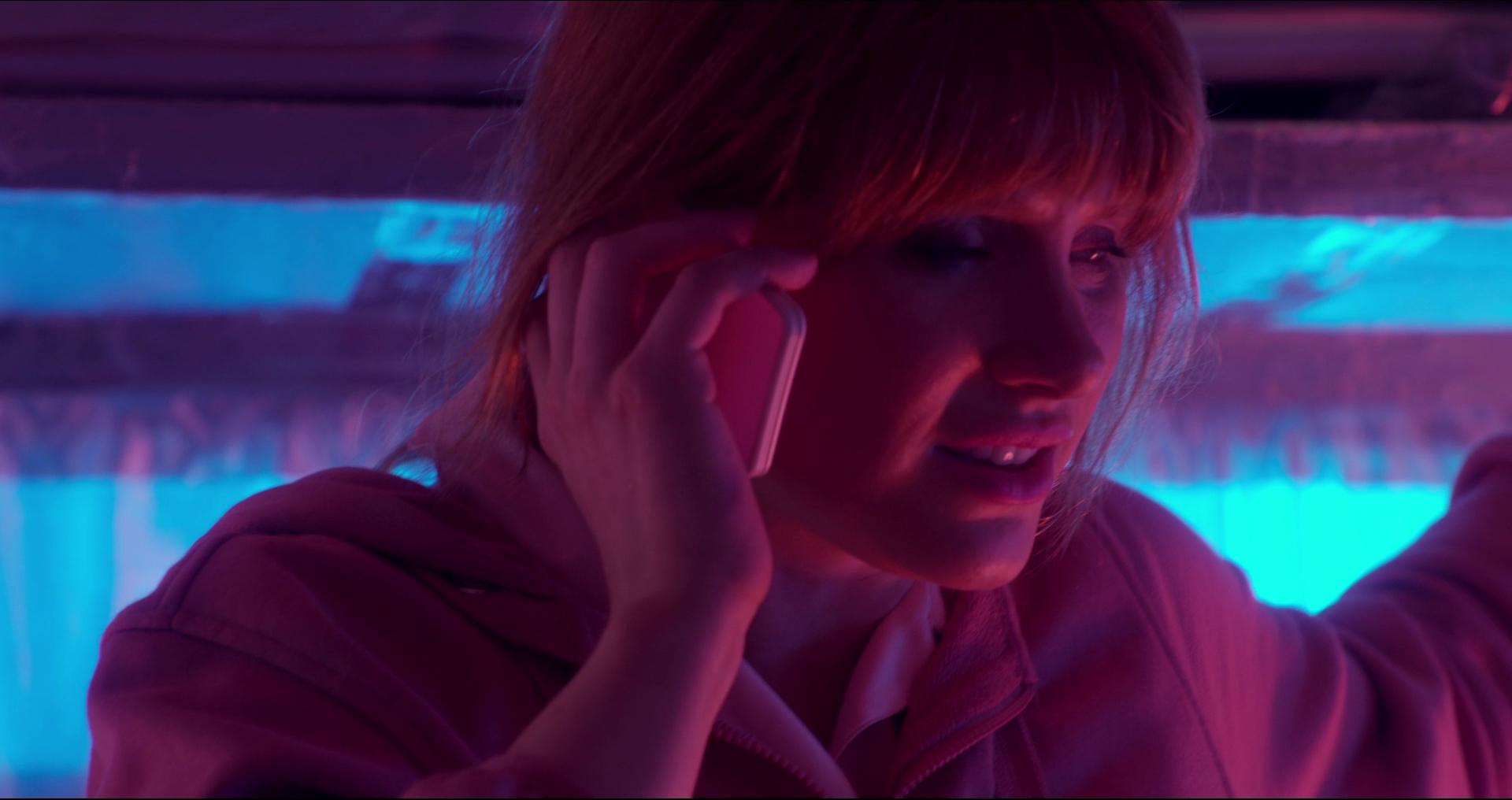 BlackMirror_28316429.jpg
