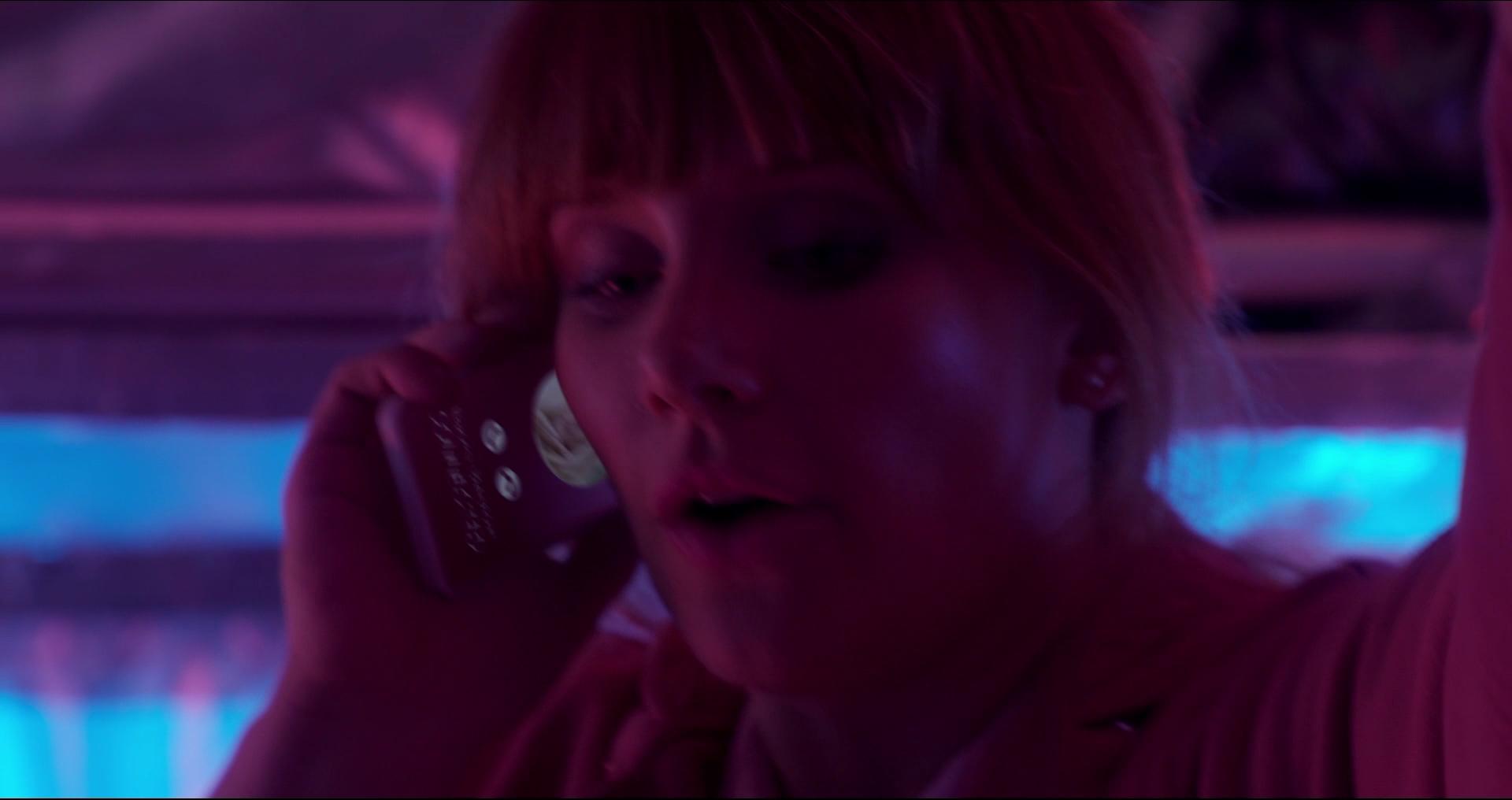 BlackMirror_28318429.jpg