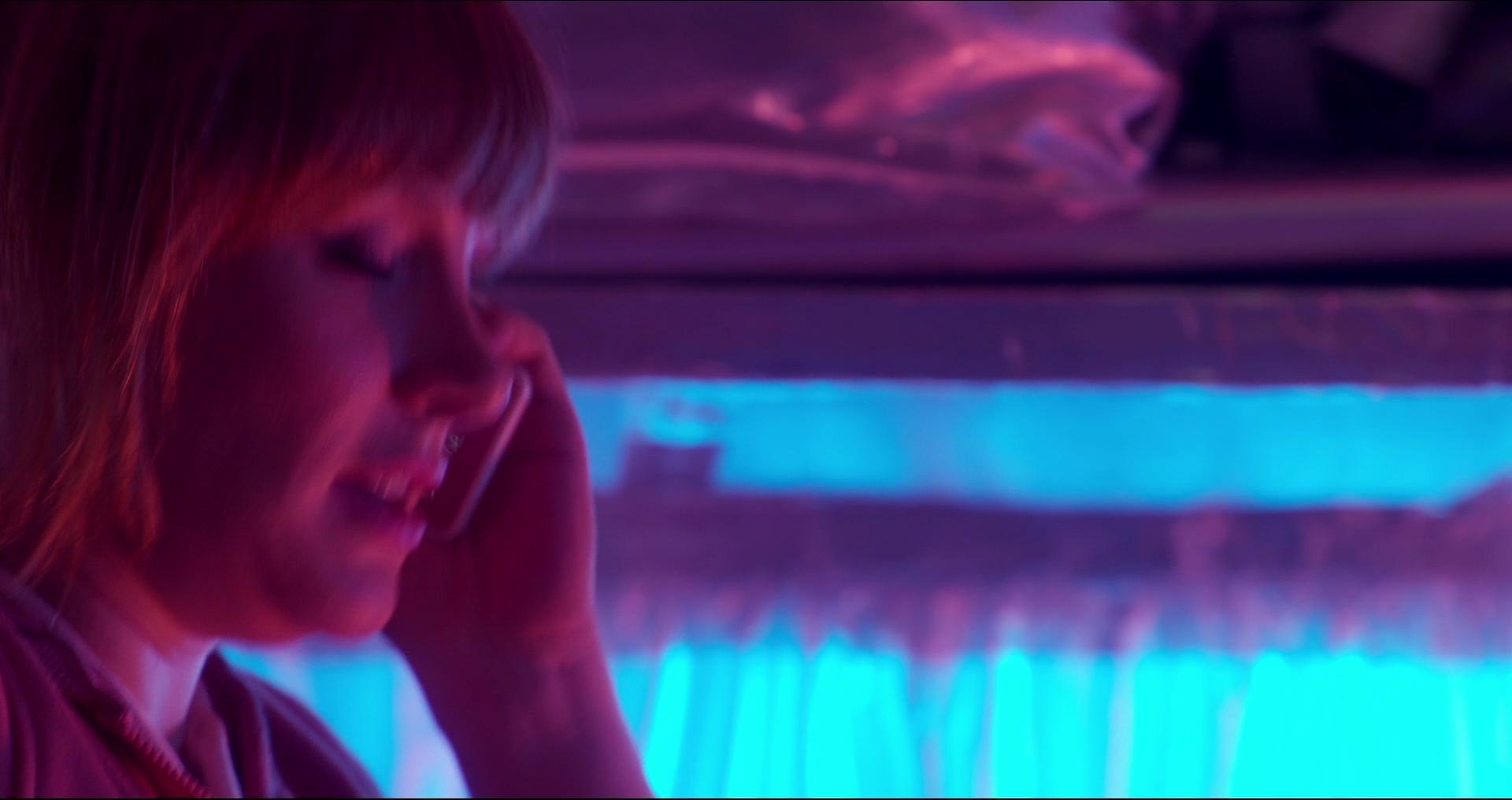 BlackMirror_28319029.jpg