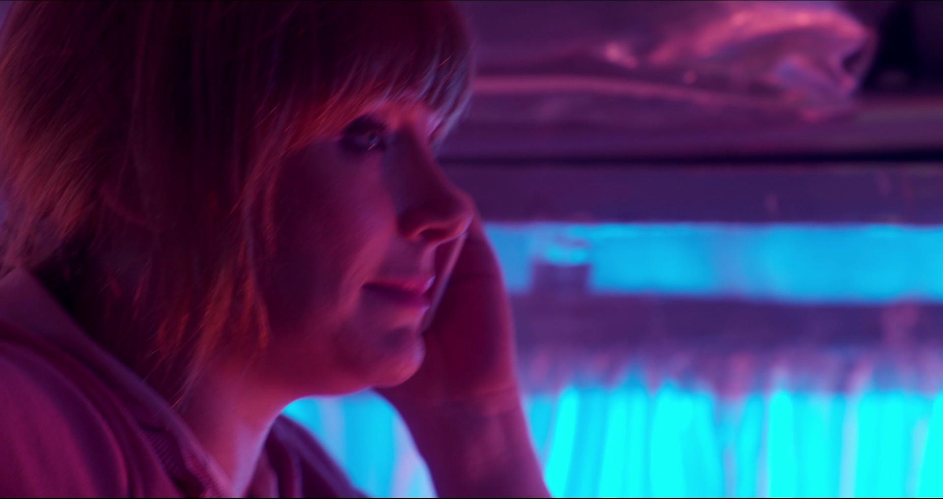 BlackMirror_28319129.jpg