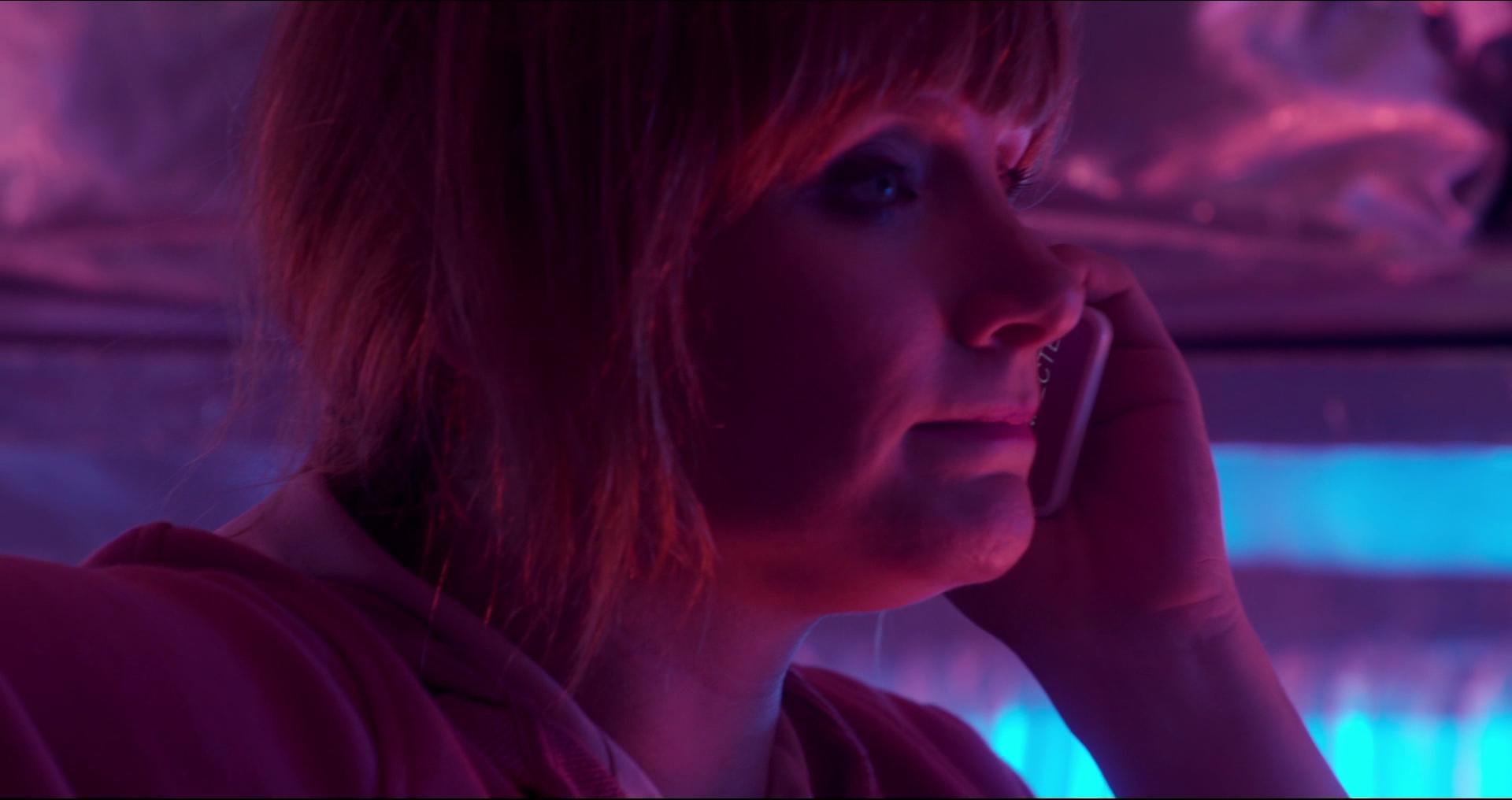 BlackMirror_28319329.jpg