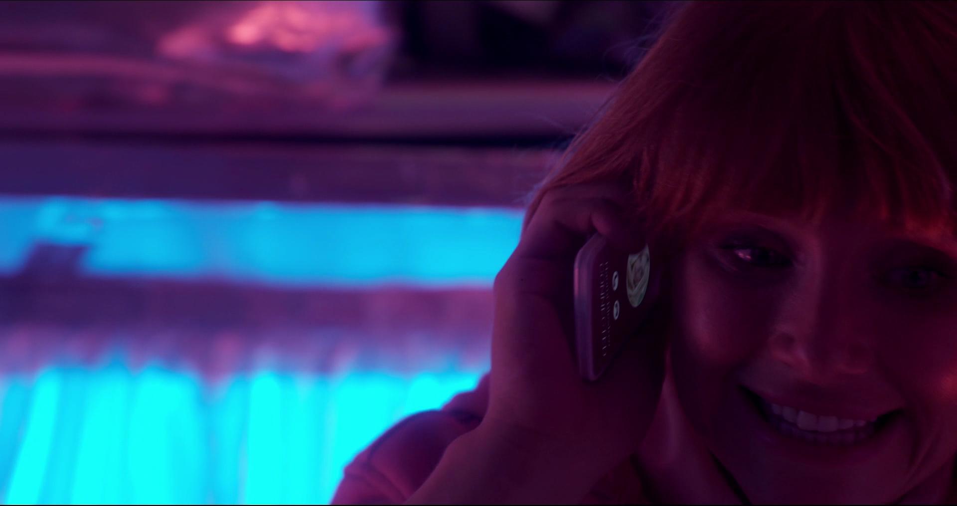 BlackMirror_28319429.jpg