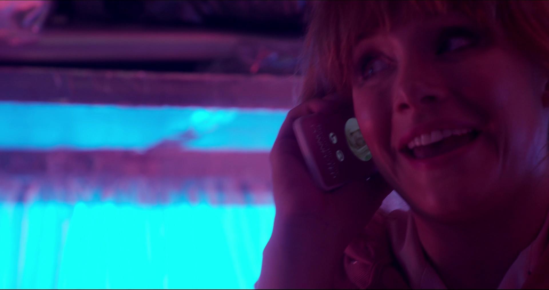 BlackMirror_28320229.jpg