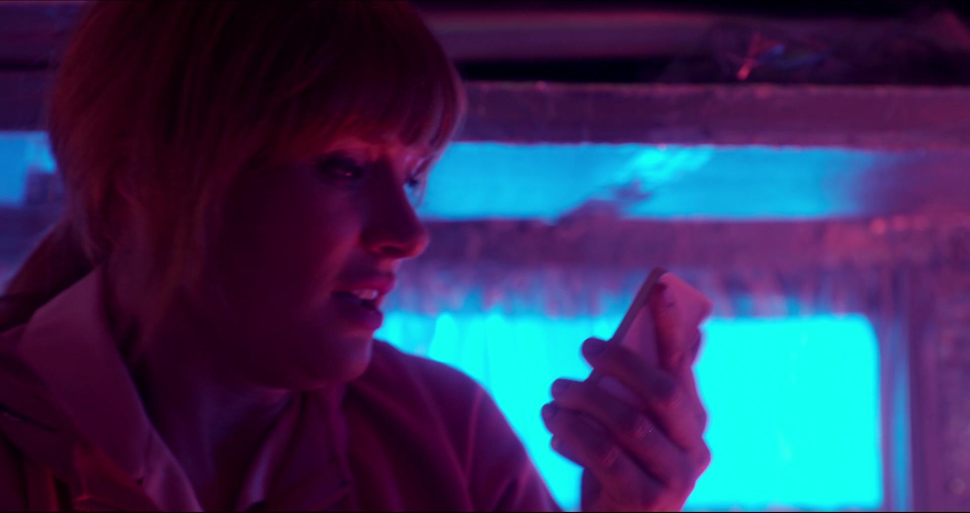 BlackMirror_28320829.jpg
