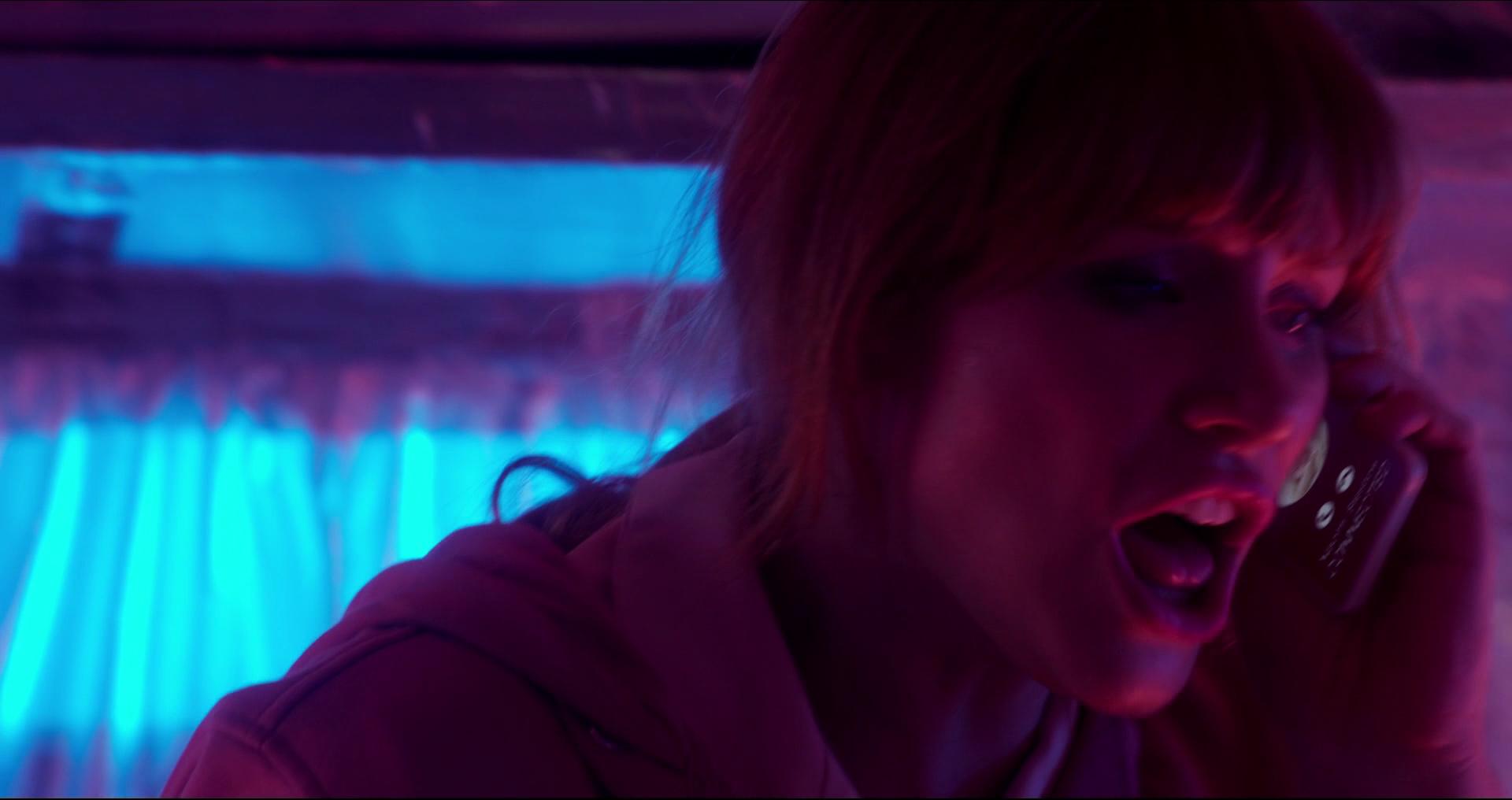 BlackMirror_28320929.jpg