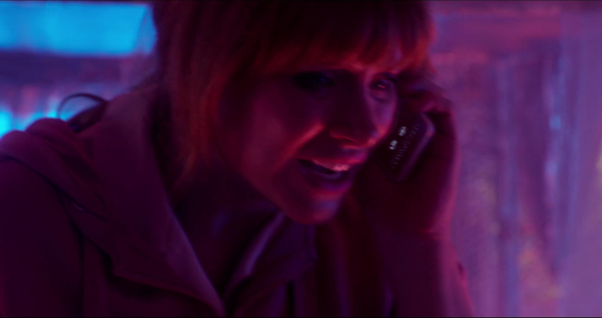 BlackMirror_28321029.jpg