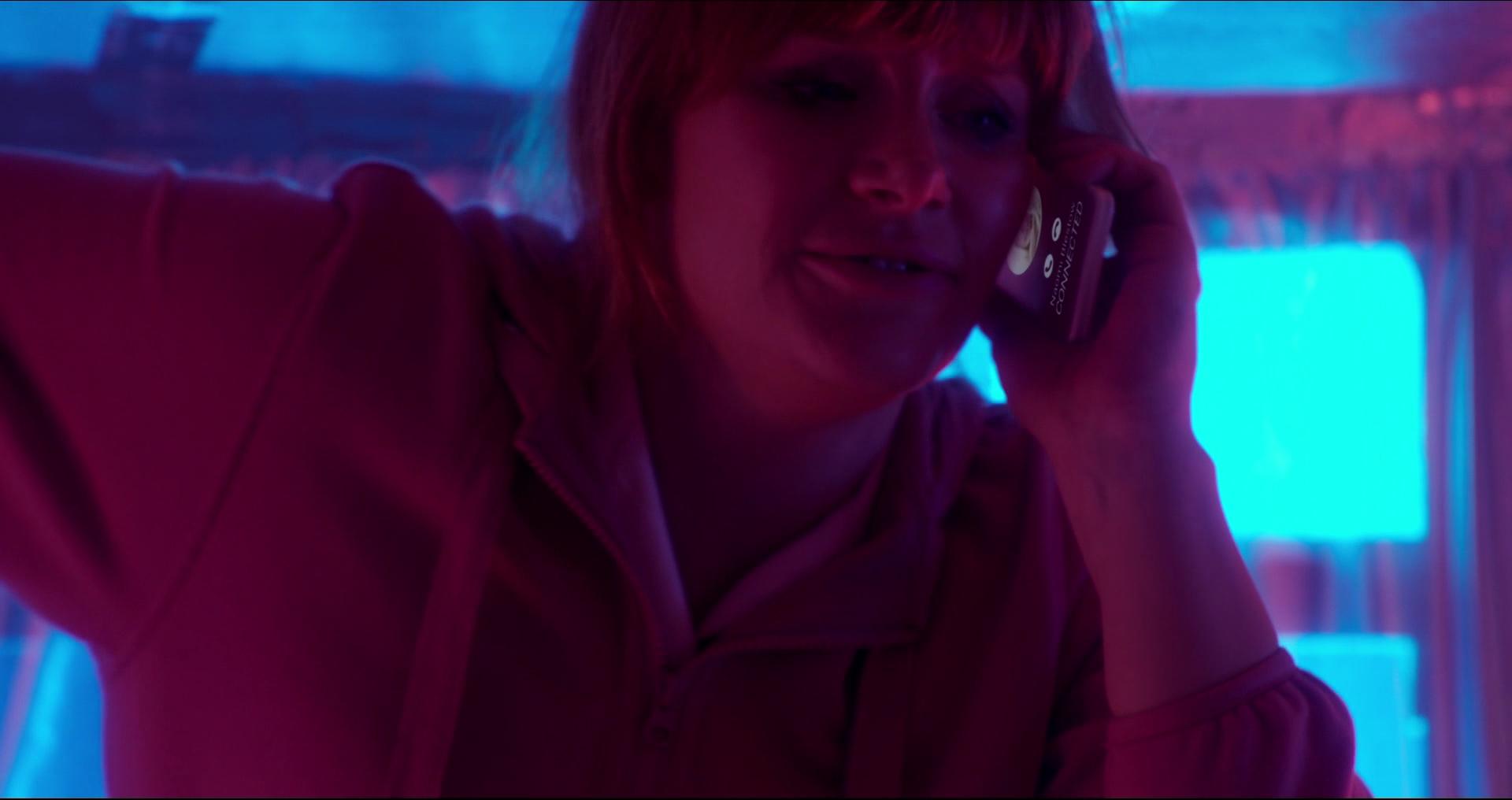 BlackMirror_28321329.jpg