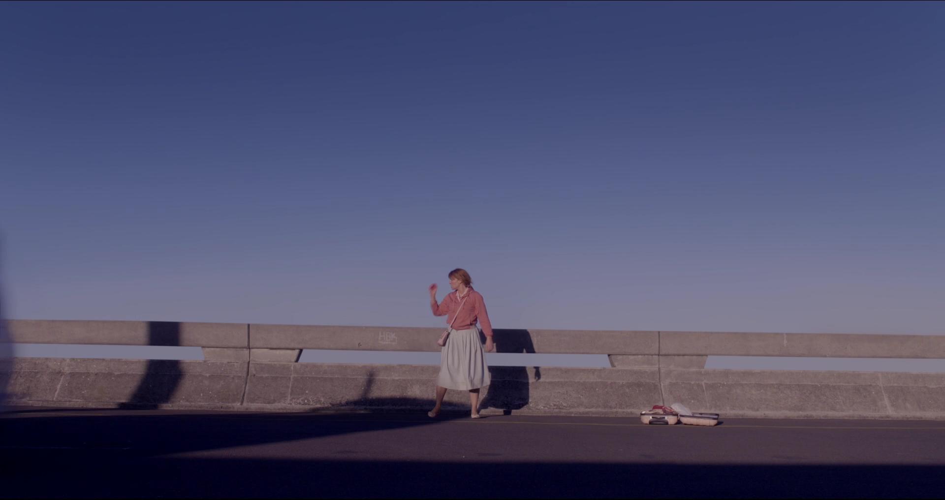 BlackMirror_28322729.jpg