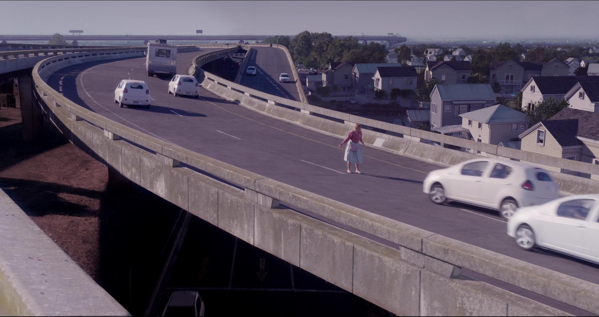 BlackMirror_28324729.jpg