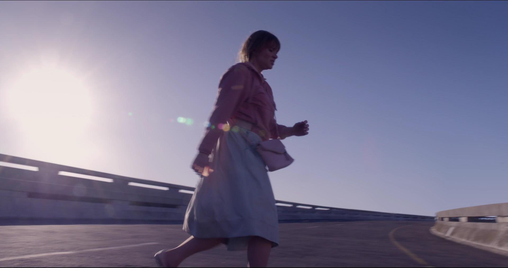 BlackMirror_28326129.jpg