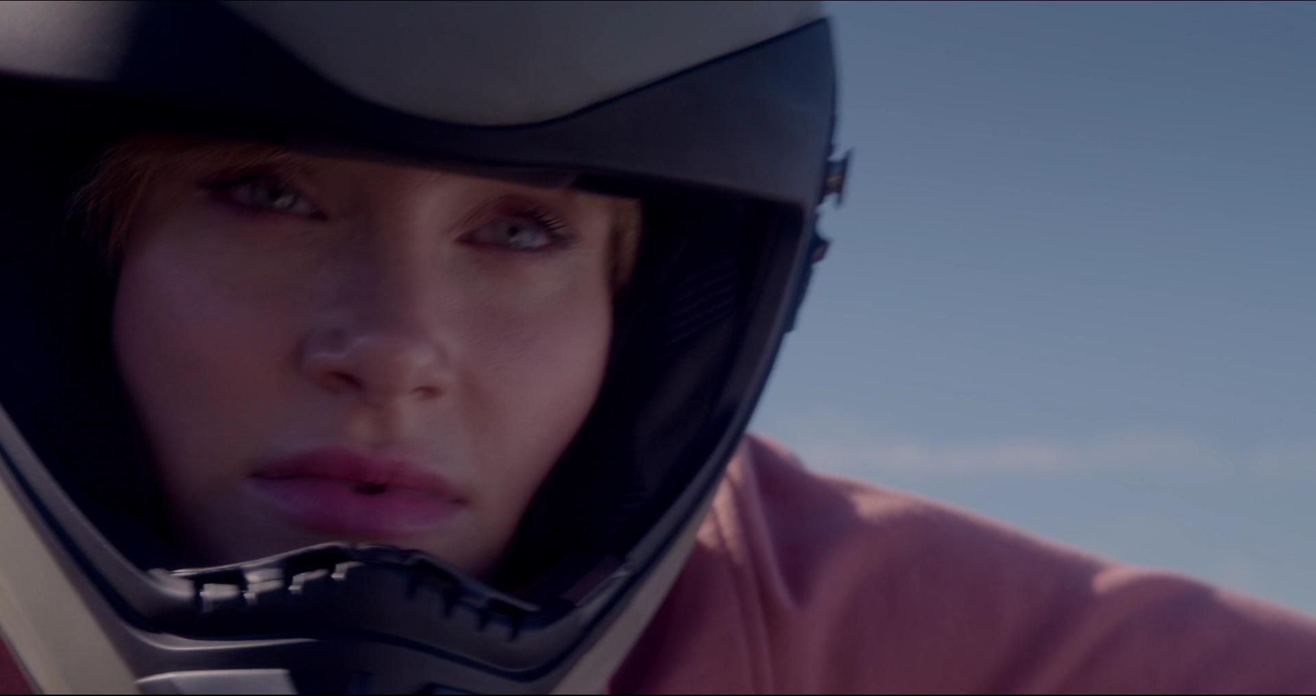 BlackMirror_28329729.jpg