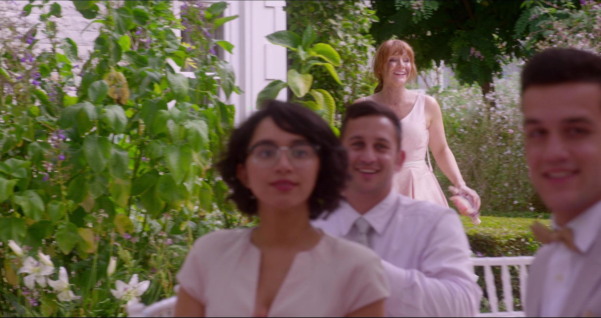 BlackMirror_28337929.jpg