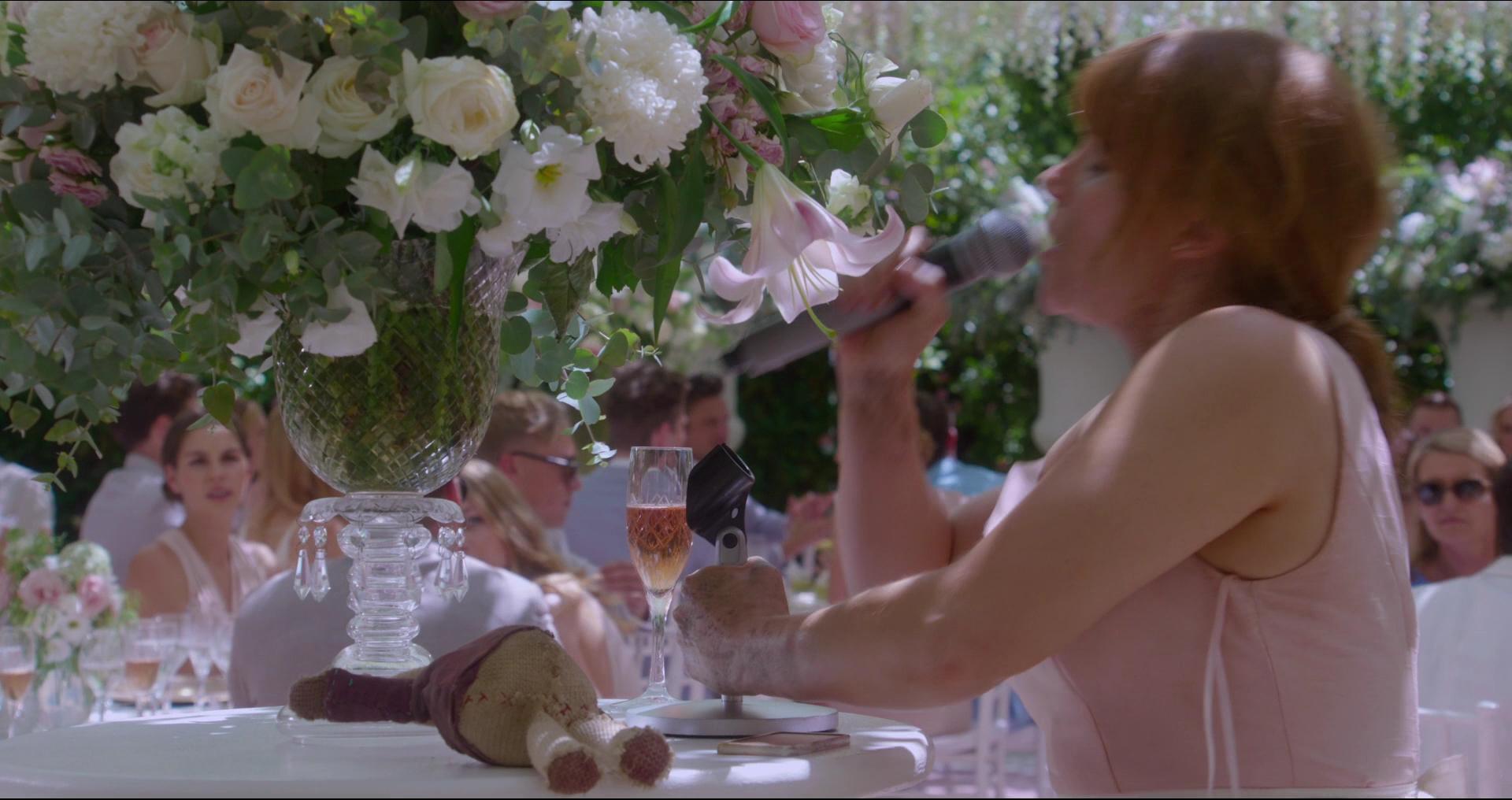 BlackMirror_28339429.jpg
