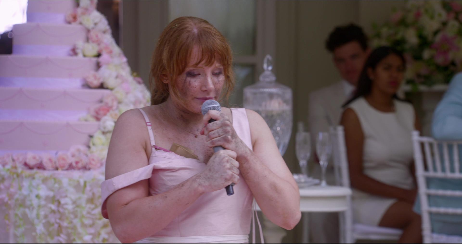 BlackMirror_28342029.jpg