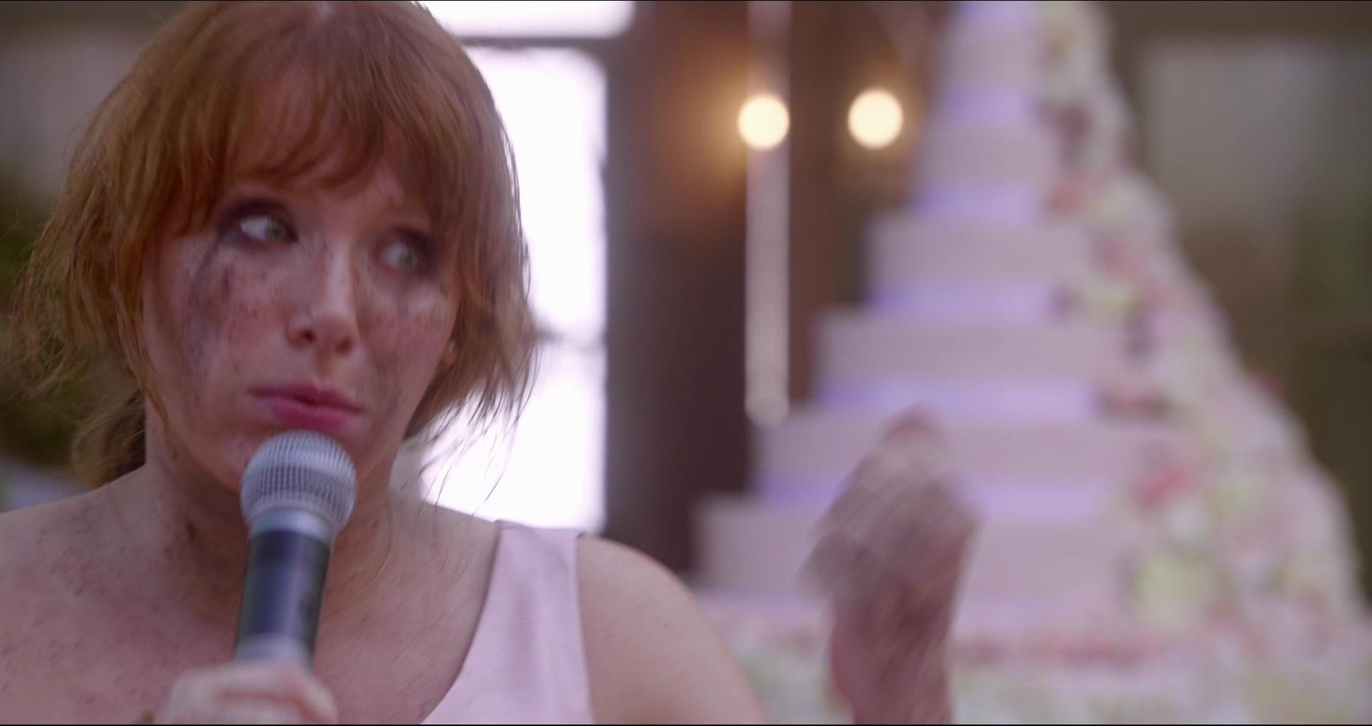 BlackMirror_28354529.jpg